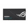 Asus ROG-LOKI-1000P-SFX-L-GAMING, PSU 80+ Platinum - 90YE00N1-B0NA00