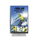 Asus PA24AC - Monitor Profissional 24'' (1610). 1920x1200. IPS. 100% sRGB. Display HDR 400. DP over USB-C. DP. HDMI. USB3.0