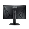 Asus VG27VQ - TUF Gaming Curved 27'' FHD (1920 x 1080) Gaming monitor. VA. up to 165Hz. 1ms MPRT. DP. HDMI. DVI. FreeSync -