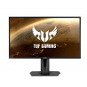 Asus VG27AQ - TUF Gaming VG27AQ HDR Gaming Monitor 27 inch WQHD (2560x1440). IPS. 155Hz. ELMB Sync. G-SYNC Compatible