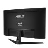 Asus VG32VQ1BR - TUF Gaming Curved Monitor – 31.5 inch WQHD (2560x1440), 165Hz(Above 144Hz), Extreme Low Motion Blur