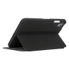 Targus Click-In case for iPad mini 8.3'' - black - THZ912GL