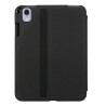 Targus Click-In case for iPad mini 8.3'' - black - THZ912GL