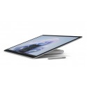Microsoft Surface Surface Studio 3  i7, 32GB, 1TB SSD, Platina, Windows 11 Pro, EU - SBR-00003