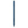 Microsoft Surface Surface Pen, Azul Gelo (Ice Blue) - EYV-00054