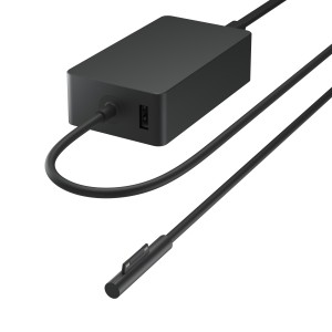 Microsoft Surface Surface 127W Power Supply - US7-00006