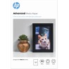 HP Advanced Glossy Photo Paper 250 g m²-10 x 15 cm borderless 100 sht - Q8692A