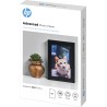 HP Advanced Glossy Photo Paper 250 g m²-10 x 15 cm borderless 100 sht - Q8692A