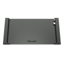 Microsoft Surface Docking Station para Surface 3 - GJ3-00006