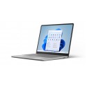 Microsoft Surface Surface Laptop Go 2 - i5, 8GB, 256GB, Platinum - 8QF-00033