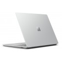 Microsoft Surface Surface Laptop Go 2 - i5, 8GB, 256GB, Platinum - 8QF-00033