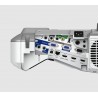 Epson Projector EB-695WI - V11H740040