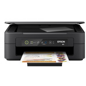 Epson Expression Home XP-2200 - C11CK67403