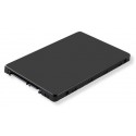 Lenovo ThinkSystem 2.5'' Multi Vendor 960GB Entry SATA 6Gb Hot Swap SSD - 4XB7A38273