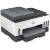 HP Smart Tank 7605 AiO Printer - 28C02A-BHC