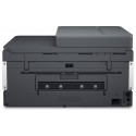 HP Smart Tank 7605 AiO Printer - 28C02A-BHC