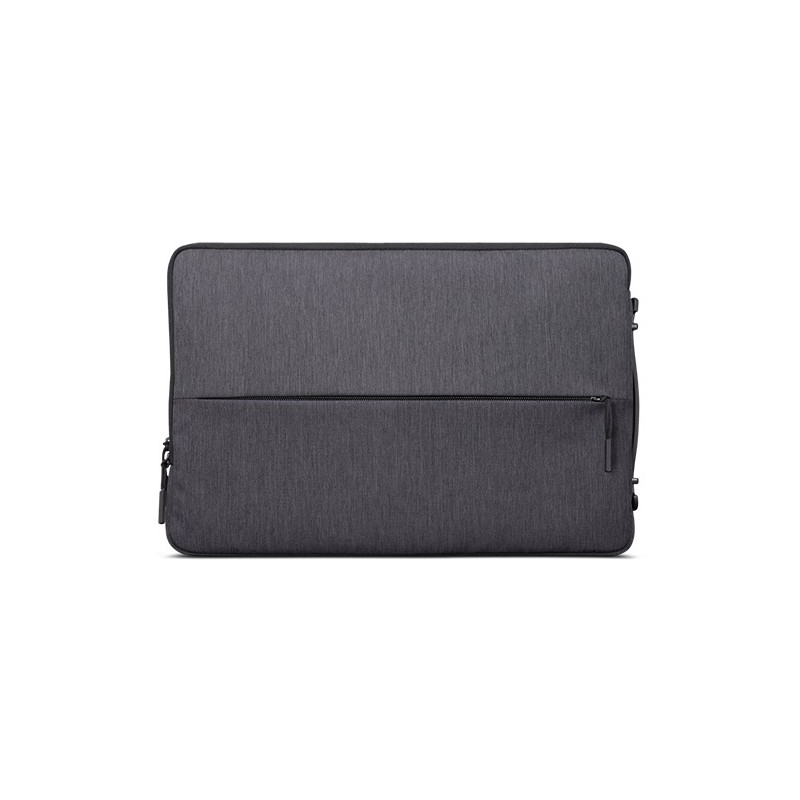 Lenovo 14'' Laptop Urban Sleeve Case - GX40Z50941