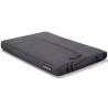 Lenovo 14'' Laptop Urban Sleeve Case - GX40Z50941