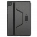 Targus Click In case for Samsung Tab A8 10.5'' - black - THZ919GL