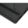 Targus Click In case for Samsung Tab A8 10.5'' - black - THZ919GL