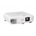 Epson Projector EB-982W - 4200 Lumens, resolução WXGA - V11H987040
