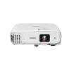 Epson Projector EB-992F - 4000 Lumens, resolução Full HD, Wi-Fi - V11H988040