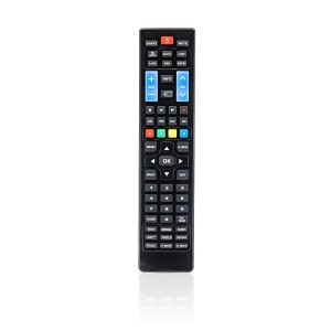 EWENT Comando TV para Smart TVs LG e Samsung - EW1575
