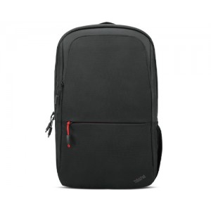 Lenovo ThinkPad Essential 16-inch Backpack (Eco) - 4X41C12468