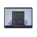 Microsoft Surface Pro 9  Quad-core Intel® Core i5-1245U G12, 16GB, 256GB SSD, 13” Touch, Intel Iris Xe Graphics, Windows 11 Pro