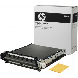 HP Color LaserJet Transfer Kit - CB463A