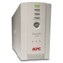 APC Back-UPS 500, 230V - BK500EI