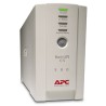 APC Back-UPS 500, 230V - BK500EI