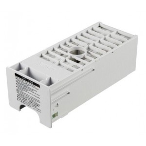 Epson Maintenance Box T699700 - C13T699700