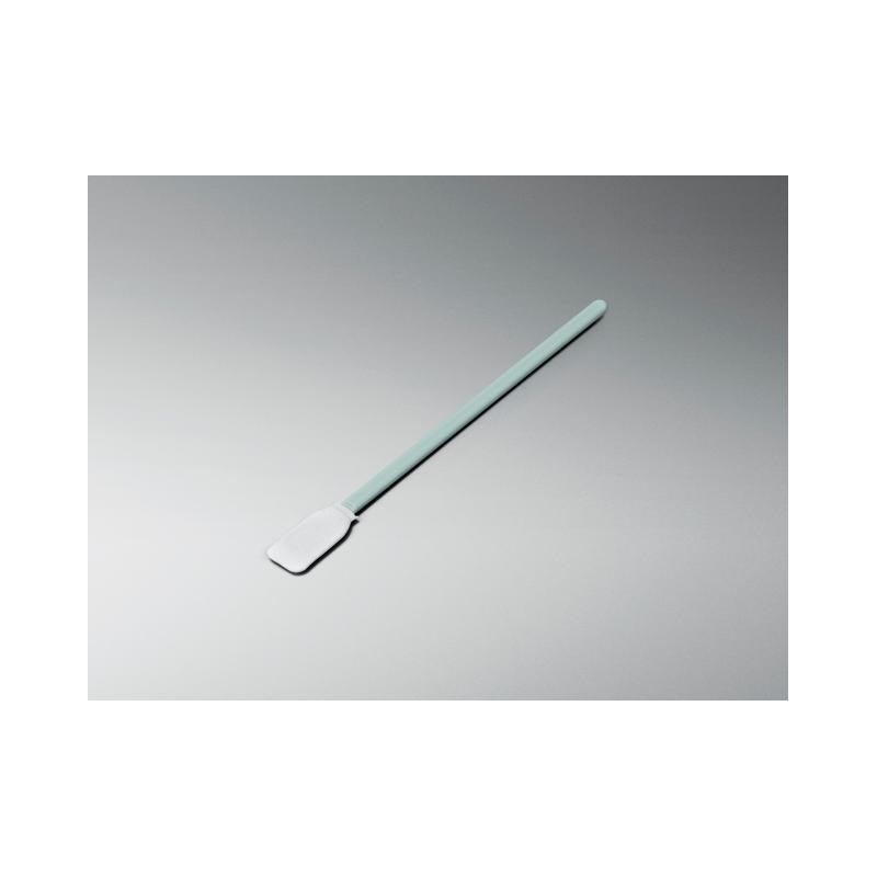 Epson Cleaning Stick S090013 (50 pcs) - C13S090013
