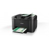 Canon MAXIFY MB5150 - Impressora a jacto de tinta Impressão, Cópia, Digitalização, Fax, Wi-Fi, Ethernet + Cloud Link