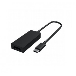 Microsoft Surface Surface USB-C to HDMI - HFP-00007