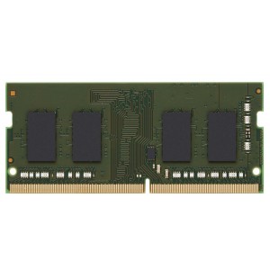 Memory soDIMM 2-Power - 16GB DDR4 2666MHz CL19 SoDIMM MEM5604S