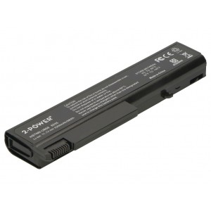 Battery Laptop 2-Power Lithium ion - Main Battery Pack 11.1V 5200mAh CBI3064A