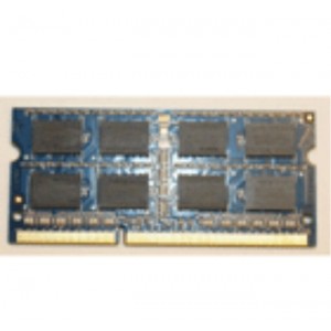MEMÓRIA LENOVO 4GB PC3-12800 DRAM 1600MHZ 0B47380