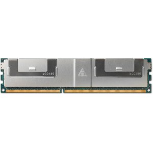MEMÓRIA DDR4 16GB 2400MHZ HP 1CA75AA ECC DIMM288