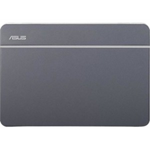 CAPA ASUS TRICOVER ME102A BK 90XB015P-BSL060