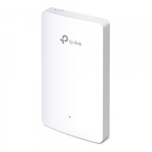 ACCESS POINT TP-LINK EAP225-WALL AC1200 DUAL BAND