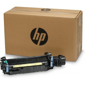 HP Color LaserJet 220V Fuser Kit - CE247A