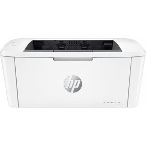 HP LaserJet M110w Printer - 7MD66F-B19
