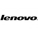 Lenovo 4YR Product Exchange - (Monitores ThinkVision - Garantia base. 3YR Rapid Exchange) Todos os Modelos - 5WS0G14989