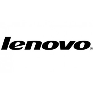 Lenovo 4YR Product Exchange - (Monitores ThinkVision - Garantia base. 3YR Rapid Exchange) Todos os Modelos - 5WS0G14989