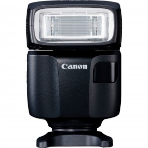 Canon Flash Speedlite EL-100 - 3249C003AA