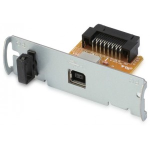 Epson UB-U05 - Interface USB para impressora série TM-T88IV e TM-T70 - C32C823991