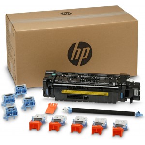 HP LaserJet 220v Maintenance Kit - J8J88A