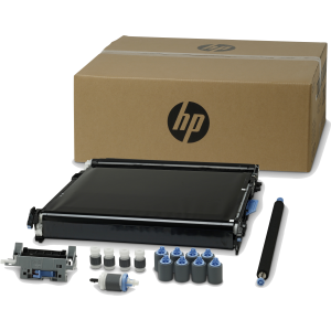 HP LaserJet Image Transfer Kit - CE516A